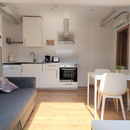 Housingleon - Apartamentos Fauno Асторга Экстерьер фото